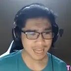 Có hiểu cảm giác đấy không