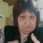 el3nko ragebait 2 (bulgaria)