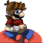 i get knocked down (cat edition) - Sound