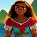 Moana Douwe In Sojnd Engineer