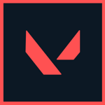 Malukah Tale of the Tongues Skyrim Cover