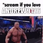 Recording 01/31/26 18:39:55