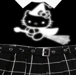 everytime uzi says bite me