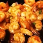 que-hambre-me-ha-entrado-128-ytshorts (mp3cut.net) (1)