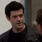 you remind me by eli