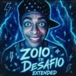 ZOIO EU TE DESAFIO