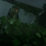 Call of Duty_ Zombies_3