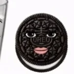 Oreo