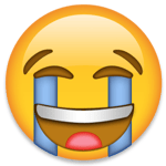 NickEh30 Stream Intro