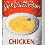 Recording 11/26/25 18:30:26