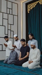 voice 2025 02 25 10 54