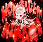 MONTAGEM HIKARI - Sound