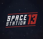 Space Station 13 - The Escape Shuttle Has Docked at CentCom