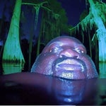 Flatulence Flip - Sound