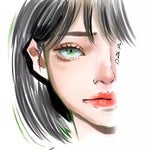 Kanye West All Mine (Lyric Video)