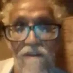 Ano novo seja bem vindo analog horror funk