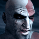 Rata Culia Asquerosa