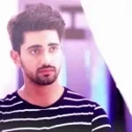 Recording 01/01/26 15:25:46