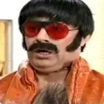 Pit Bicha - Não pedi a sua opinião