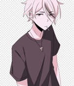 lil nas x industry baby