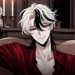 AYO TEO fly N Ghetto slowed