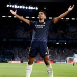 belligol belligol belligham e ele