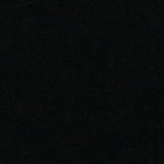 Sound Effect Sumpah Gua Bugilin Lu Anjing (Ghost Panic)