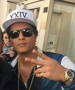 u wanna go round the world?