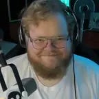 тоха t2x2 пулемёт (copy) - Sound