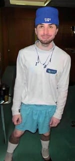 Don't Mess with me (While I'm Jellyfishing) Spongebob Rap Frees