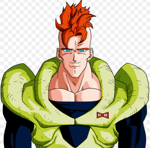 טוליק טראנס Tulik (נושא) - Sound