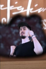 j ai la dalle j ai faim