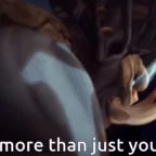 VO_801_Bwonsamdi_27_M