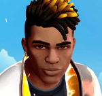 Ginuwine Pony [Audio HQ]