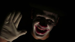 Evil laugh1 - Sound