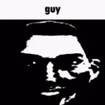 help me unscrew this