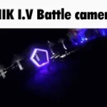 Recording 10/31/25 19:40:05