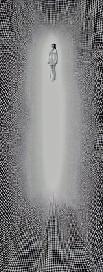 static