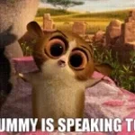 Necesidades del guion