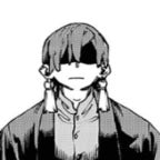 Recording 09/06/25 01:08:32 - Sound