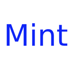 Mint