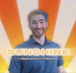 Sunshine IanEzra Ft T Hicks