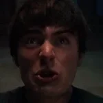 Stranger-things.-Will-Screaming-Run-meme-green-screen