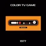 where did you find da nes for nintendo switch evil