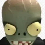 let me write that down