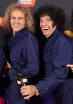 CENERE (online audio converter