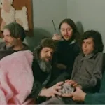 L'zipper est pété