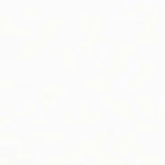 russian cuirassier warn