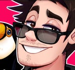 Prime Turbo Jameskii Last (4)