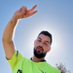 mhhhharrete mensonge